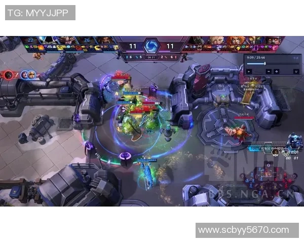 风暴英雄比赛重播-风暴英雄比赛重播，重温精彩瞬间，感受电竞魅力-风暴英雄比赛重播