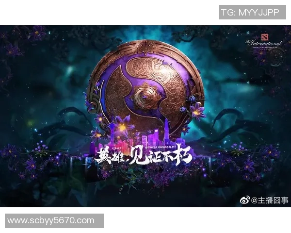 2018ti比赛积分-探索荣光之战，揭开秘密之战2018 Ti比赛的积分秘密-2018ti比赛积分