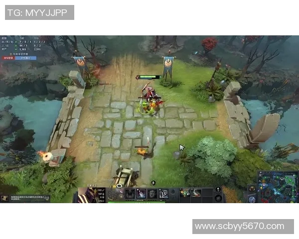 dota2术士比赛-DOTA2术士比赛，策略与技巧的较量-dota2术士比赛