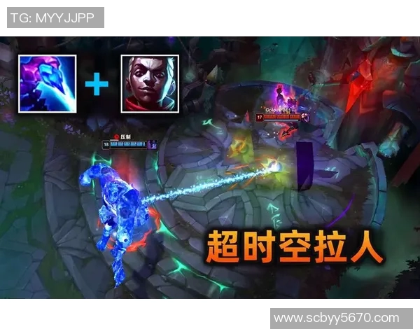 dota泉水钩比赛外国评论-外国评论视角下的Dota泉水钩比赛-dota泉水钩比赛外国评论