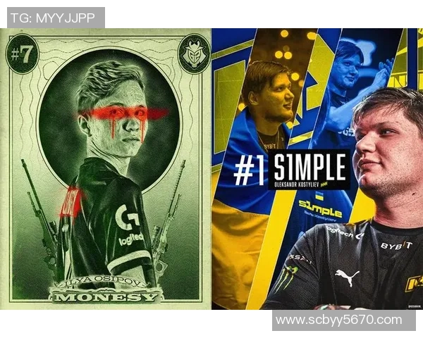 cs go怎么看比赛-CSGO观赛指南,如何观看比赛-cs go怎么看比赛