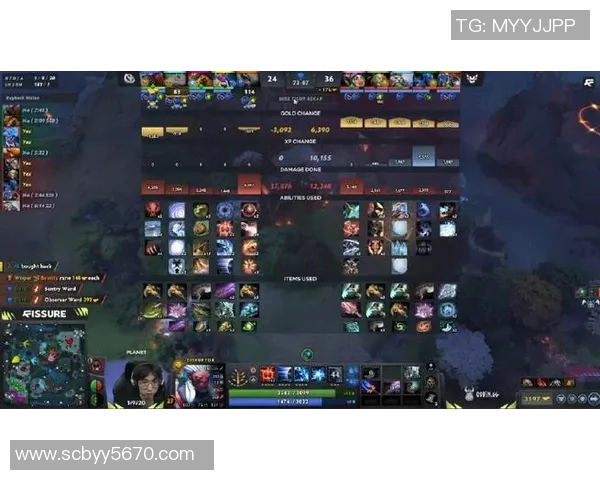 dota2比赛魔咒-Dota2比赛魔咒,胜利的暗码与团队精神的呼唤-dota2比赛魔咒