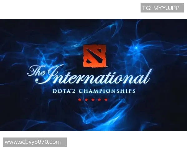 dota2鸽比赛去-探索Dota 2赛场,鸽比赛之旅-dota2鸽比赛去