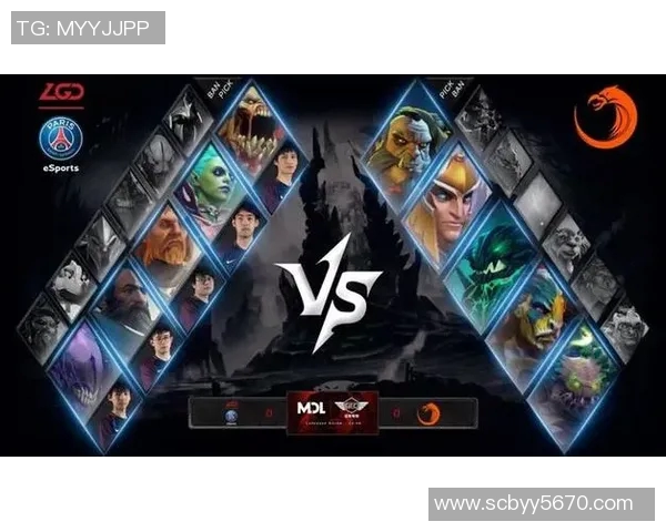 lgd几点比赛-LGD比赛时间表,揭秘比赛时间点-lgd几点比赛