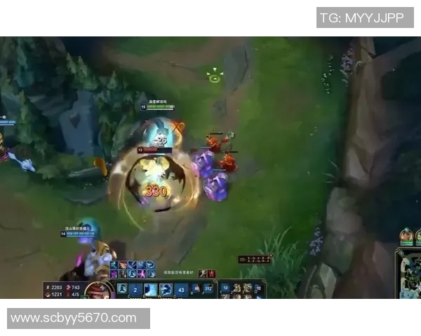 lol汕头比赛-LOL汕头比赛,电竞激情与梦想的碰撞-lol汕头比赛