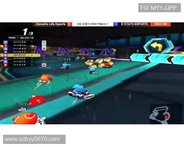 pis组队 韩国比赛-pis组队 韩国比赛