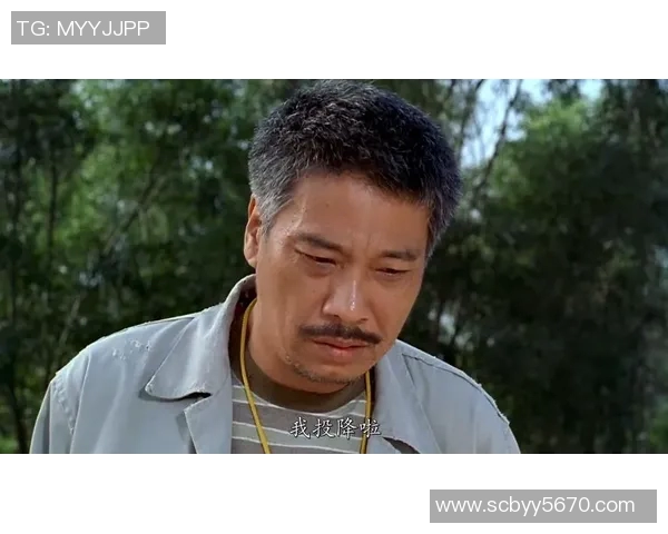 搞笑的比赛解说视频-搞笑比赛解说视频，点燃你的激情，笑翻全场！搞笑的比赛解说视频