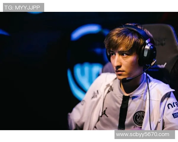 安徽省联想dota比赛-安徽省联想DOTA比赛风云激荡，热血竞技盛宴-安徽省联想dota比赛