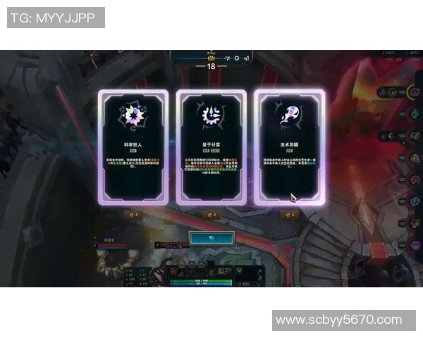 炸弹人打比赛-炸弹人竞技场，激情与策略的碰撞-炸弹人打比赛