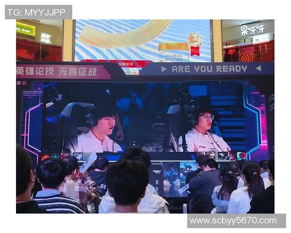 英雄联盟线下比赛-英雄联盟线下比赛，激情与荣耀的碰撞-英雄联盟线下比赛